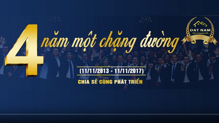 ĐẤT NAM - HÀNH TRÌNH ĐOÀN KẾT VƯỢT ĐẠI DƯƠNG