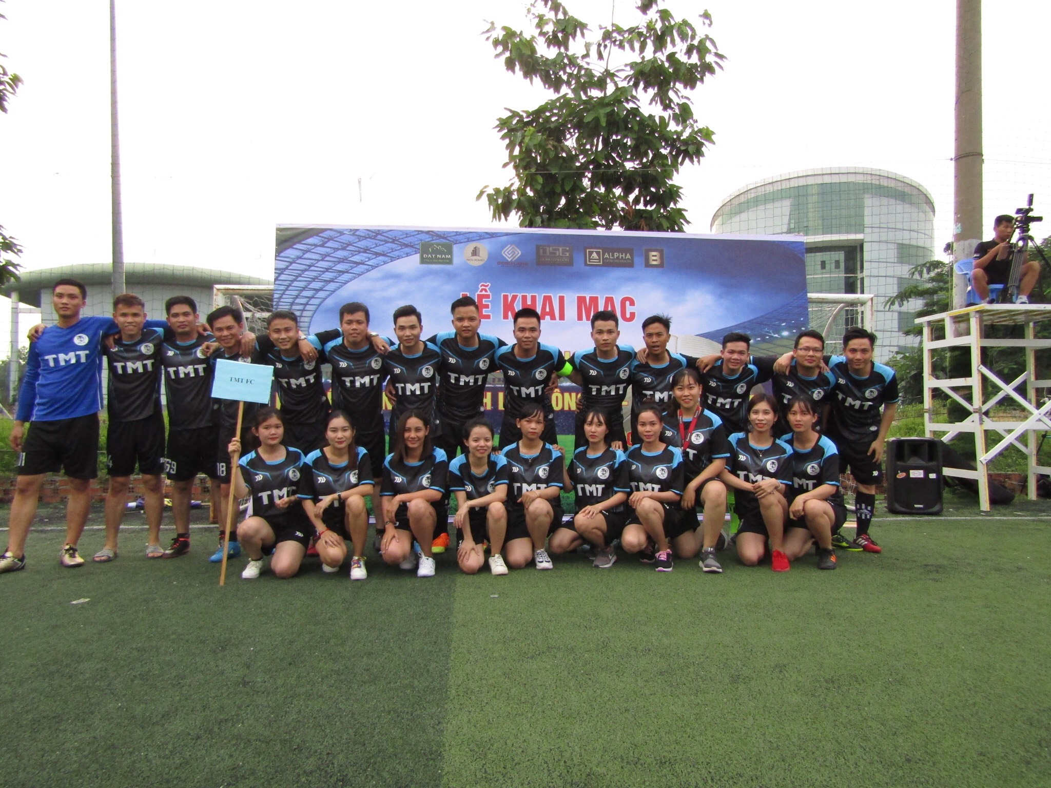 KẾT QUẢ TUẦN 4 - LỊCH THI ĐẤU TUẦN 5: CUỘC ĐUA GIÀNH TẤM VÉ VÀO VÒNG TRONG ĐÃ ĐẾN HỒI KẾT