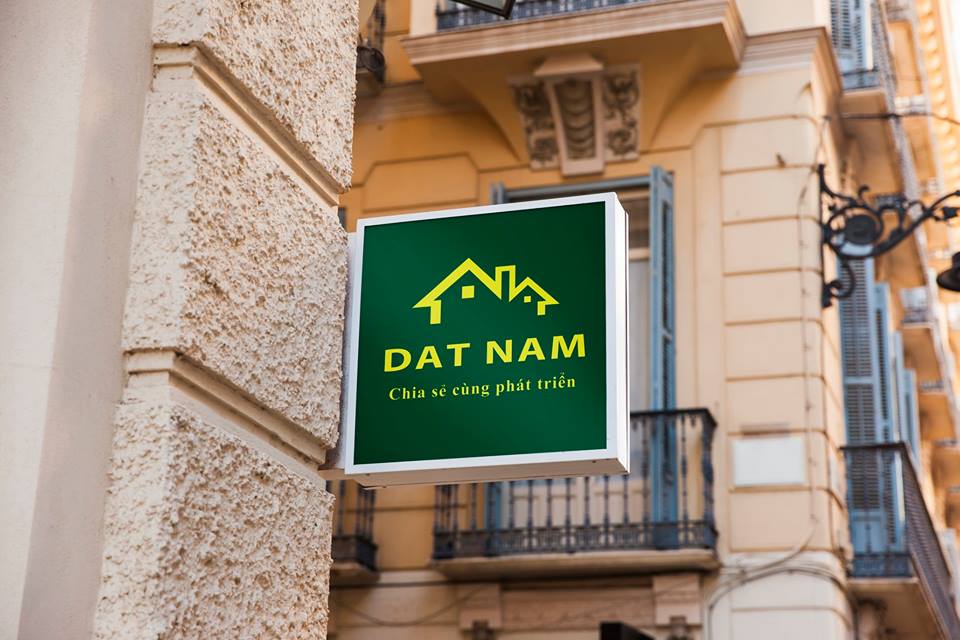 Nếu mọi người hỏi tôi đến với #Đất_Nam là vì gì?