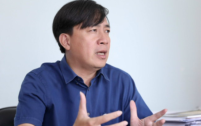 Thời điểm vàng để đầu tư bất động sản trong trung hạn Thời điểm vàng để đầu tư bất động sản trong trung hạn