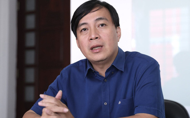 “Sẽ có làn sóng nhà đầu tư đi xem bất động sản” “Sẽ có làn sóng nhà đầu tư đi xem bất động sản”