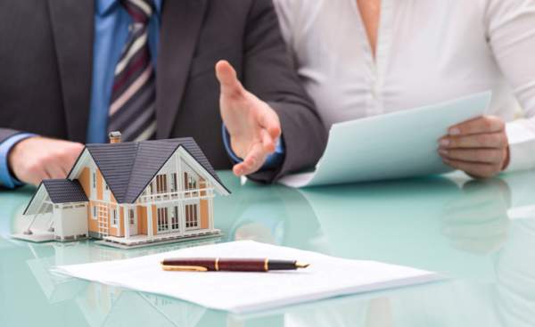 7 kinh nghiệm đầu tư đất nền ngắn hạn, lãi cao 7 kinh nghiệm đầu tư đất nền ngắn hạn, lãi cao