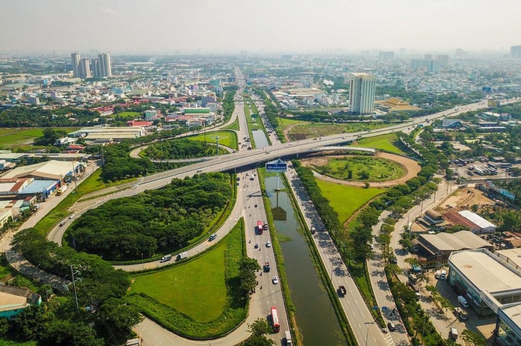 “Lắng nghe người dân hiến kế”: Đánh thức vùng đất Tây Bắc “Lắng nghe người dân hiến kế”: Đánh thức vùng đất Tây Bắc