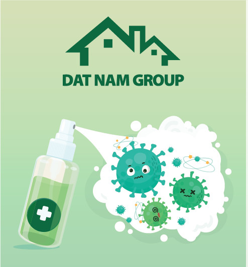 TP.HCM giãn cách xã hội toàn thành phố 15 ngày từ 0h ngày 31-5 TP.HCM giãn cách xã hội toàn thành phố 15 ngày từ 0h ngày 31-5
